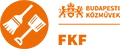 FKF