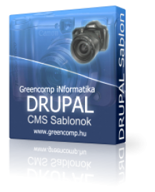 drupal_sablonok