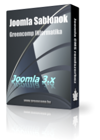 joomla_sablon3