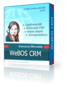 webos_crm