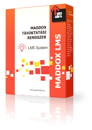 pacific_lms___on_53e4bd4eefd557.jpg_product