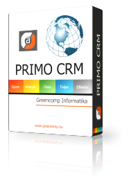 priocrm.png