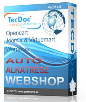 tecdoc4.jpg tecdoc4.jpg